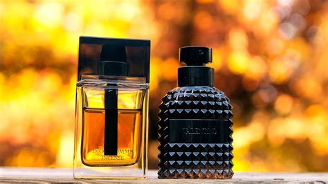 valentino uomo vs dior homme|Battle of the Irises: Dior Homme Intense or Valentino Uomo .